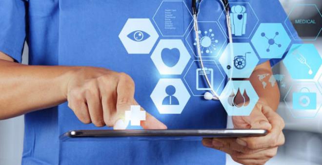 Milyonlarca vatandan hayatn her geen gn kolaylatran e-Devlet, bir ok devlet kurumu ve zel sektr ile beraber yapt i birlii sayesinde yeni hizmetleri bnyesine eklemeye devam ediyor.