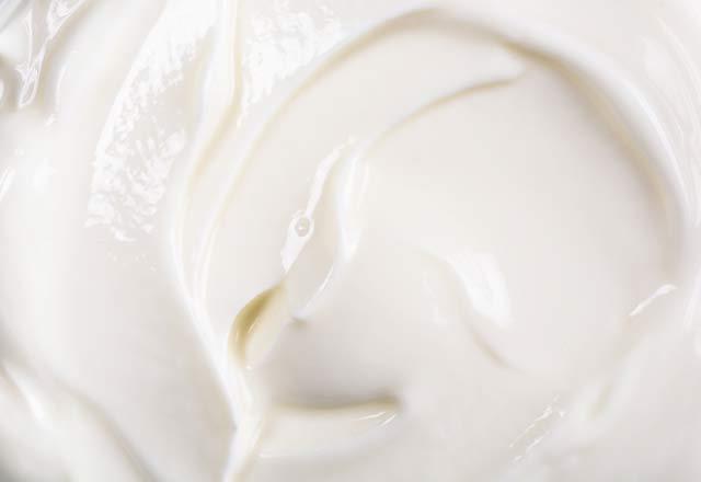 Metabolizmann daha iyi almasn ve kas ktlesini arttrmay talep edenler iin gnde bir bardak yourt suyu yardmc olacaktr. Ayrca bir miktar lezzet katmay talep edenler iin tarn, zerdeal ve zencefil gibi faydal baharatlardan uygun bir tarif kabilir.