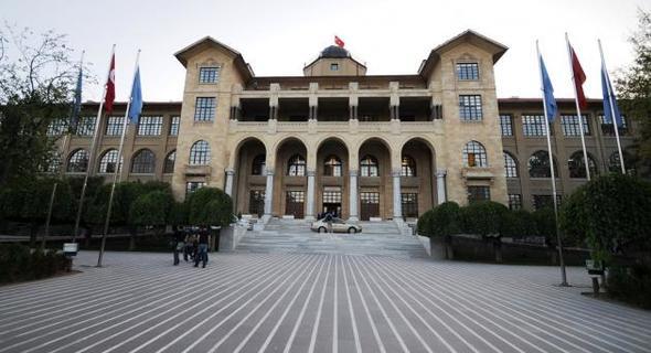 <p>1001+ Gazi niversitesi</p>  <p>  renci says: 78,021 </p>  <p>  Personel bana renci says:  28.2</p>  <p>  Yabanc renci yzdesi: Yzde 3</p>  <p>  Kadn/Erkek renci yzdesi: 49 : 51</p>  <p>  </p>