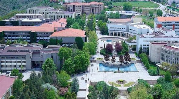 <p>401&#8211;500 Bilkent niversitesi</p>  <p>  renci says: 10,007</p>  <p>  Personel bana renci says: 14.4 </p>  <p>  Yabanc renci yzdesi: Yzde 5</p>  <p>  Kadn/Erkek renci yzdesi: 45/55</p>  <p>  </p>