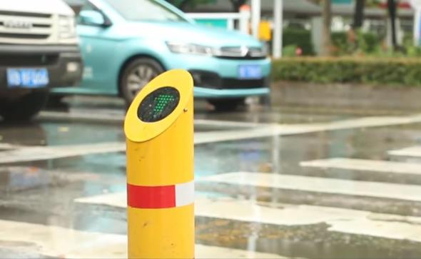 Yok yeil yanmadan gemeye kalkarsanz...