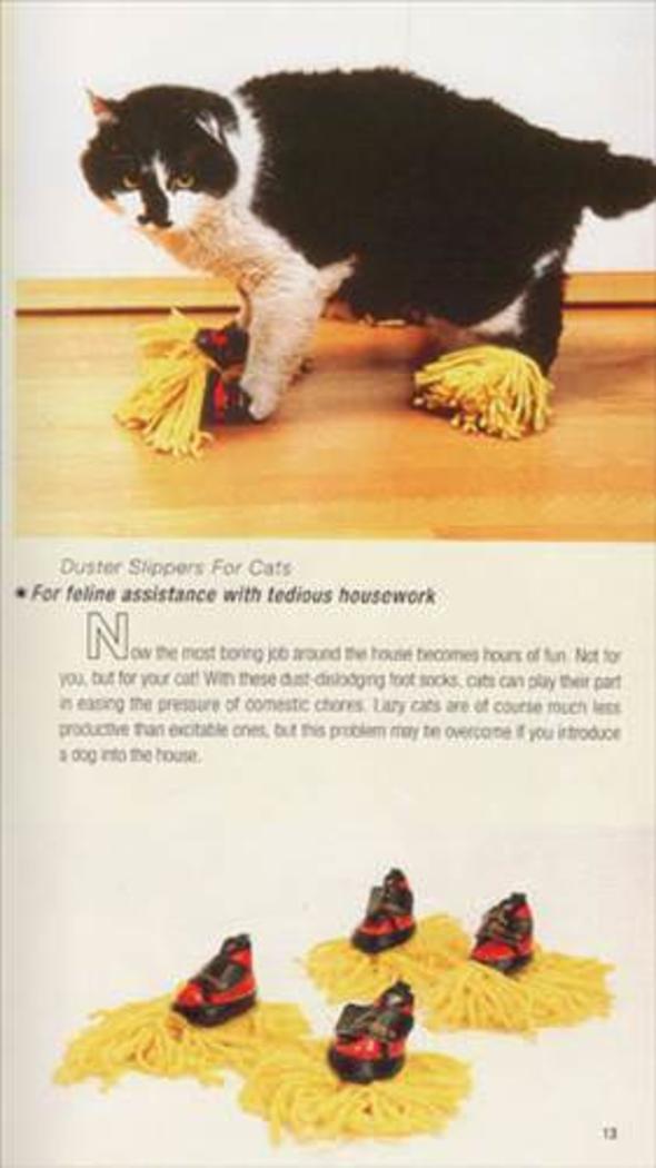 Kediniz evin iinde bo bo gezmesin bir ie yarasn istiyorsanz ite size paspas kedi patisi...