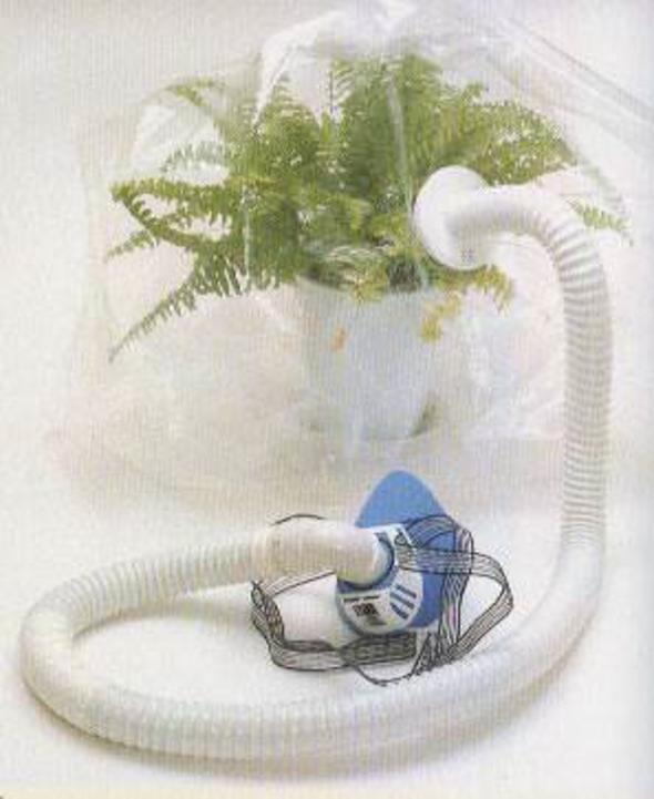 Cierlerinize oksijen ekmenizi salayacak lgn bir bulu...