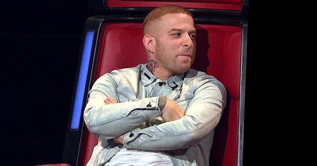 2016 ylnda yine Gkhan zouz'un takmnda yer alan Emre Sertkaya ampiyon oldu. Gkhan zouz, son ampiyonluunu ise bu yl Ltfiye zipek ile yaamt.