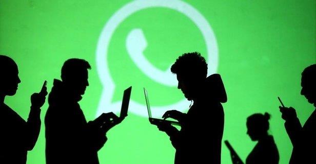 Check Point aratrmaclarna gre, hacker'lar WhatsApp gvenlik protokolndeki bir aktan faydalanarak mesaj ieriklerini deitirdiini tespit etmi durumda.
