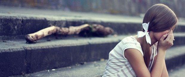 Flrt etmeyi becerememek