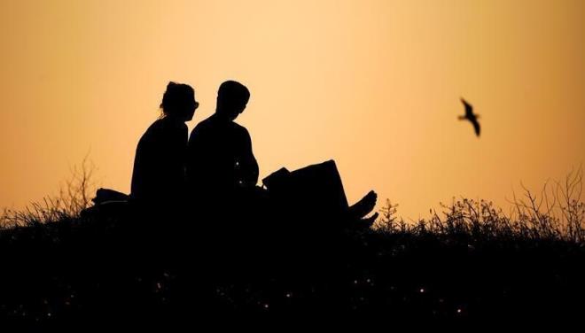 nceliklerin baka olmas