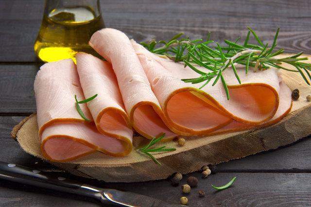 Hindi<br>    Zararl ierik: Arsenik