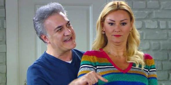 Ekranlarn uzun soluklu fenomen dizisi &#8220;ocuklar Duymasn&#8221; yeni blmleri ile sevenlerinin karsna kacak. ocuklar Duymasn yeni sezona yeni karakterleriyle geliyor. Tamer Karadal ve Pnar Altu Atacan&#8217;n barollerini paylat dizinin kadrosuna nl youtuber Buse Sinem ren katlmt.