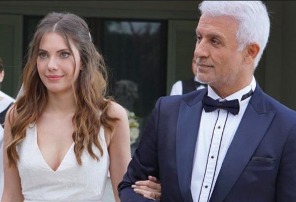 <p>Talat Bulut'a alan davada 'takipsizlik' karar kt ve yapm irketi yola nl oyuncu ile devam etme karar ald.</p>  <p>  Dizi 3 Eyll'den itibaren yeni blmleriyle ekranlarda olacak.</p>