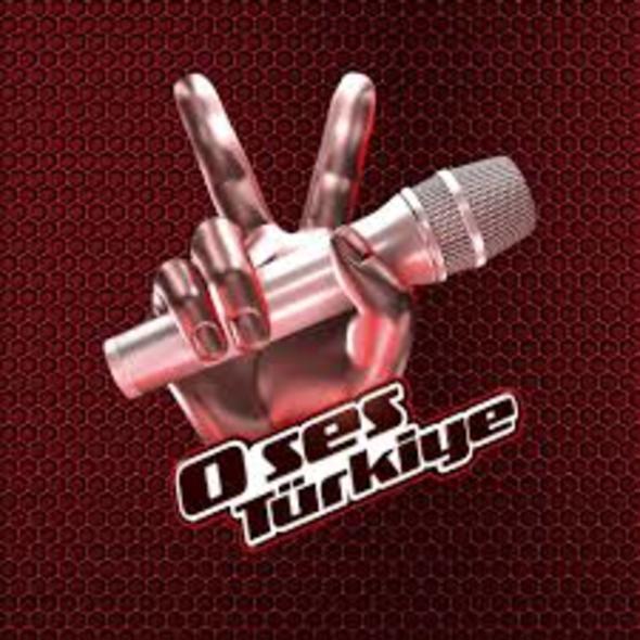 <p>O SES TRKYE</p>  <p>  K sezonunun vazgeilmez programlarndan biri olan 'O Ses Trkiye' yeni sezonda yeni jri yeleri ile ekranda olacak. Yarmann her yl olduu gibi bu yl da haftada 3 gn ekrana gelmesi planlanyor... </p>