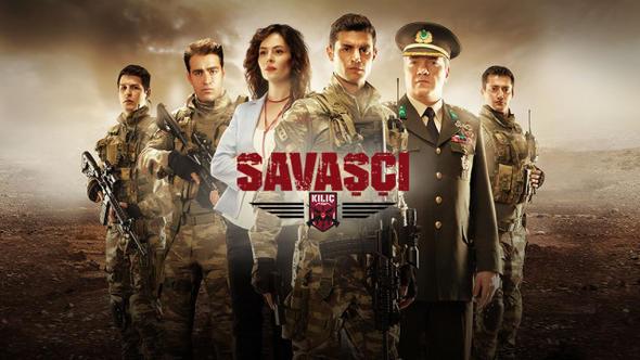 <p>SAVAI</p>  <p>  Evliliinde skntl gnler geiren ve boanma arefesinde olan Berk Oktay'n baroln stlendii 'Sava' da yeni sezonda ekranda olacak yapmlandan. </p>