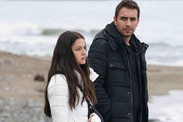 <p>Tahir ile Nefes'in Vedat'n glgesindeki aklarn konu alan dizi 5 Eyll'de sezonu aacak. </p>