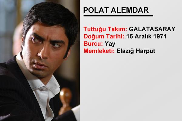 nller hakknda merak edilen herey !