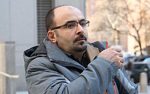 Sen Dnya liderine kafa tutmann ne olduunu anlayacaksn Trump efendi. Trk&#8217;n bileini bkemeyeceksin. Cbbeli Ahmet hocamz bir Saleten Tefriciye okudu mu nallar dikersin.