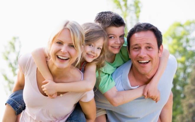 Bugnk ihtiyacmz veriler ile teselli olmak deil, tedbir alarak olumsuz srecin gemesini beklemek...