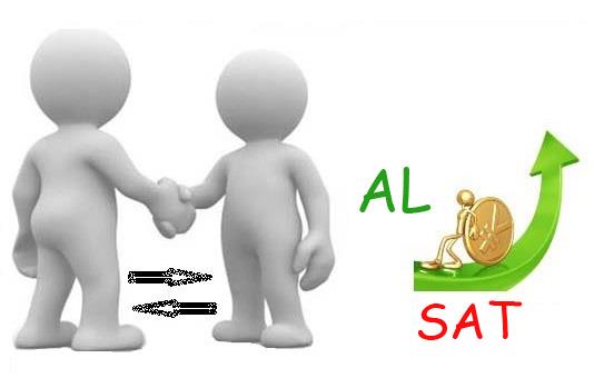 6- Belirsiz piyasa artlarnda al-sat yapmayn. Sosyal medya etkisinde kalarak zarar etmeyin. &#8220;Bugn ne satn alaym&#8221; diye bir ey yok. Bugnk piyasa koullar alm iin deil, sat iin frsat veriyor. Doru zaman beklemek, souk kanl olmak, nefsinize yenilmemek gerek.