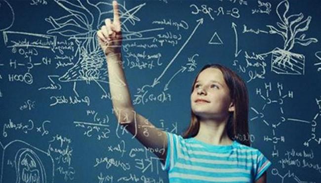 10- Hayat her geen gn pahal olacan dnn. Ona gre evlatlarnz yetitirin ve hazr olmasn salayn. yi eitim alm, tasarrufun bilincini tayan, olumsuz durumlara duyarl bir nesil yetitirmemiz dviz kurlarndan daha nemli.