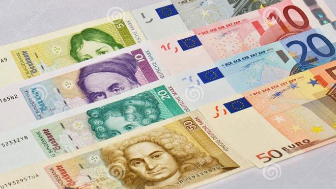 'BREYSEL OLARAK' ALINACAK  TEDBRLER Anadolu Ajans Analist Uzman slam Memi altn yorumlar, veri-deerlendirme kesinde yaanan son gelimelerden sonra 'bireysel olarak' ekonomik bazda nasl tedbirler alnacan 11 madde zerinden aklad.