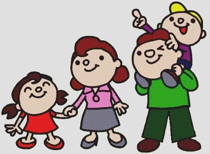 11- Sosyal medya bamlln azalmak gerek. Eve gittiinizde akll telefonunuzdan hcresel veri ayarlarn kapatnz. Yani evinizde internetten uzak, ailenizle yakn olun. Aile iletiimi, sosyal dokunun korunmas, ortak hedef belirlemede ok nemli. Bu tavsiyelere gre yaayan mutlaka vardr.