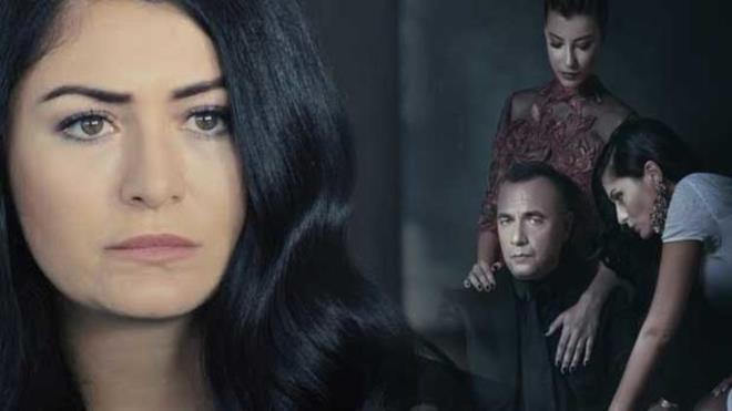 'Ekiya Dnyaya Hkmdar Olmaz'da Meryem akrbeyli karakterine hayat veren Deniz akr'n dizinin kadrosundan karld iddia edildi. Bahadr zdener Instagram sayfasnda ayrl dorulad. Deniz akr ise manidar bir cevap verdi...