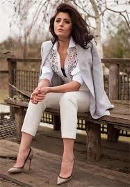 DURUUMDAN TAVZ VERMEDEN...    Bu aklamaya Deniz akr'dan manidar bir cevap geldi...