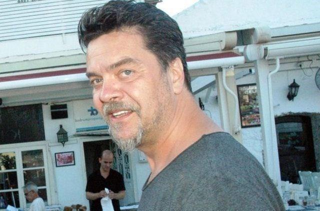 O Ses Trkiye yeni sezon jri koltuunda oturmas beklenen 49 yandaki ztrk'n, Hrriyet'te yer alan habere gre 100 bin TL alaca ne srld.