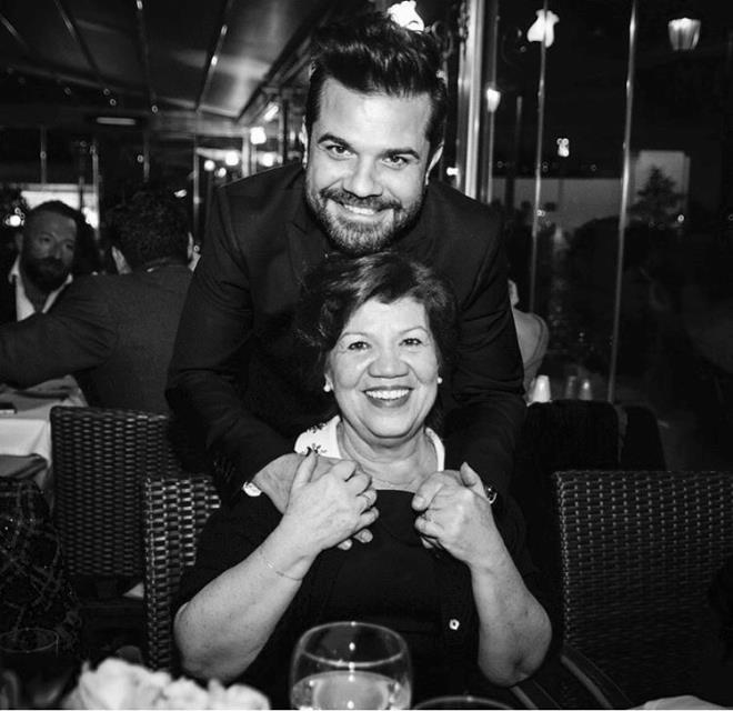 Kenan Do�ulu - Serpil Do�ulu