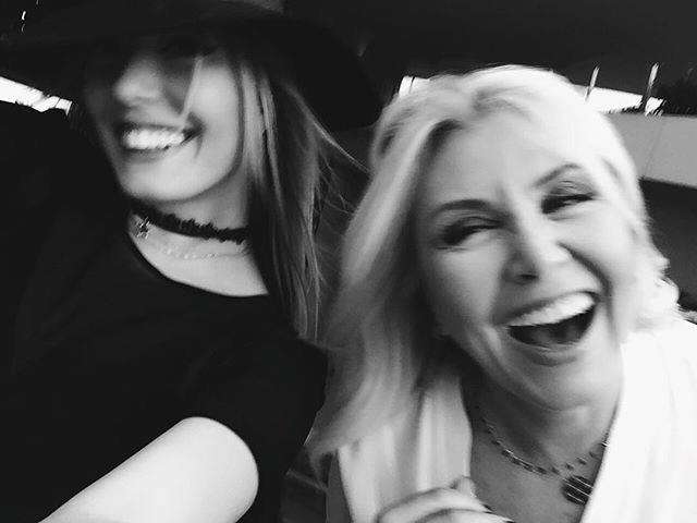 Yasmin Erbil - Nergis Kumbasar