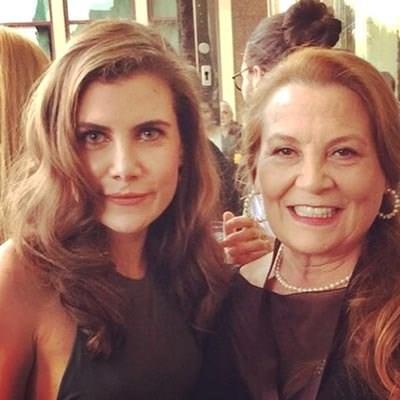 Ay�ecan Tatari-Aliye Uzunata�an