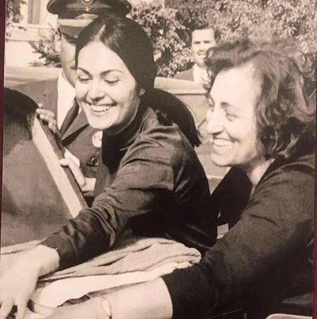 T�rkan �oray - Meilha �oray