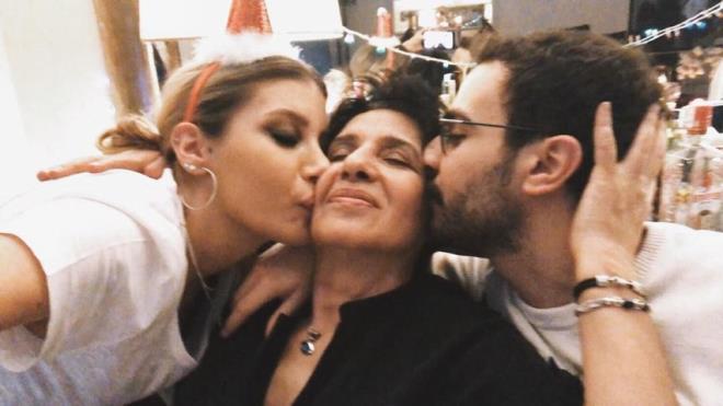 �rem Derici-Jale Ediz