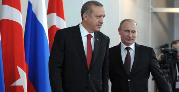 RUSYA: Erdo�an, T�rkiye'ye y�nelik dolar operasyonunun ard�ndan di�er �lkelere milli paralarla ticaret yapma �a�r�s�nda bulunmu�tu. Rusya bu �a�r�ya destek verirken, bunu b�t�n �lkelerle ger�ekle�tirmek i�in �abalad�klar� a��kland�.�te yandan Peskov'a bug�nk� bas�n toplant�s�nda T�rkiye'deki ekonomik durumla ba�lant�l� olarak Ankara'dan mali yard�m talebi gelip gelmedi�i soruldu.