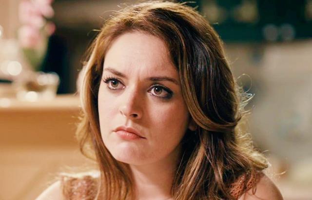 lk filmiyle dikkatleri ekti ve 2006'da Uur Ycel'in ynettii ve barolnde Trkan oray ile birlikte yer ald Hayatmn Kadnsn filminde rol ald