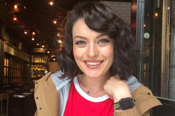 Televizyonda Snf, Canm Ailem ve Gneydoudan ykler nce Vatan gibi yapmlarda yer alrken sinemada da aktif bir ekilde yoluna devam etti.