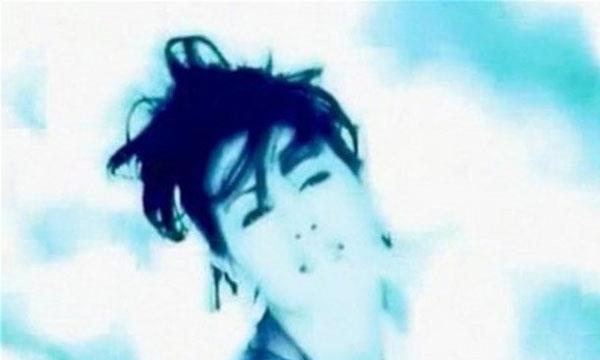 Meltem Cumbul - Seninleyim