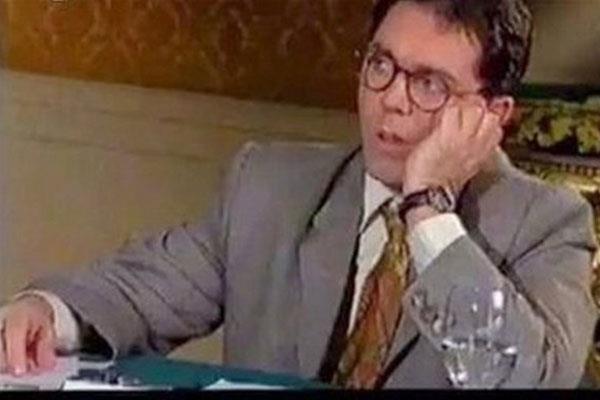 Sinan Erko - Havam Yerinde