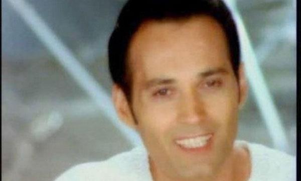 Zafer Peker - Sensiz Sabah Olmuyor