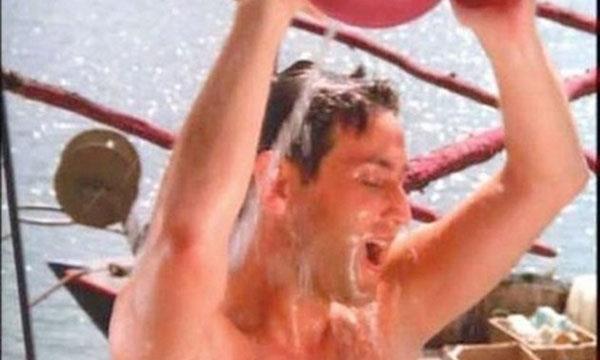 Metin Arolat - Dert Deil