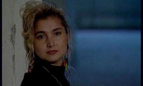 Yonca Evcimik - Abone