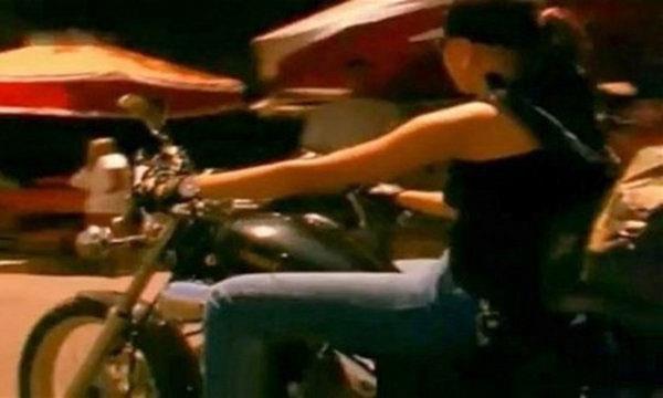 zlem Tekin - Yar Bana Varmad