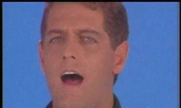 Bora Gencer - Hadi Hadi eker