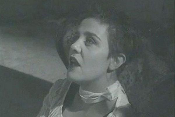 Umay Umay - Hareket Vakti