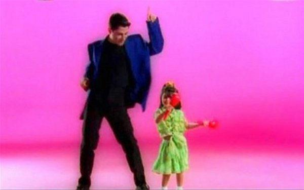 Atilla Ta - Ham kelek