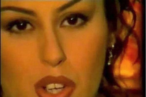 Niran nsal - Helal Et