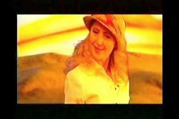 Pnar Aylin - Adam Olaydn