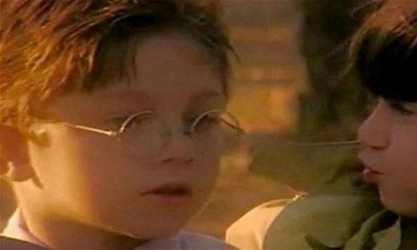 Yeim Salkm - Deli Mavi