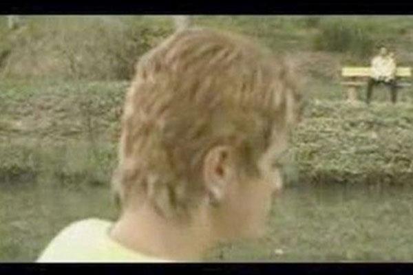 Nilfer rer - Mevsim Bahar