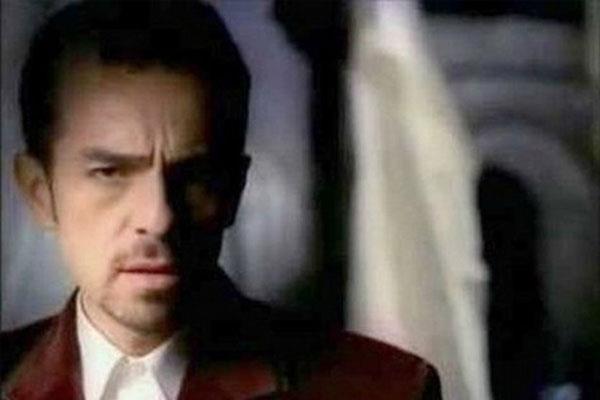 Nezih nen - ingene Yreim