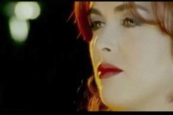 Elif - Vazgemek in ok Erken